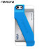 Remora Wallet Case for iPhone 5S / 5 - Electric Blue 1