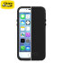 OtterBox Symmetry for Apple iPhone 5S / 5 - Black 1