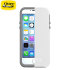 OtterBox Symmetry for Apple iPhone 5S / 5 - Glacier 1