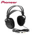 Pioneer SE-M390 Headphones 1