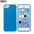 Skech Sugar Case for iPhone 5S / 5 - Blue 1