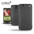 Noreve Tradition Leather Case for LG G2 - Black 1