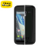 Otterbox Commuter Series for Motorola Moto X - Black 1