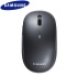 Original Samsung S Action Bluetooth kabellose Maus in Schwarz 1