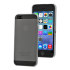 Funda Ultra-Thin para el iPhone 5S / 5 - Blanca 1
