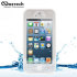 Naztech Vault Waterproof Case for iPhone 5S / 5 - White 1