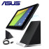 ASUS PW100 Wireless Charging Stand for Google Nexus 7 2013 1