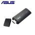 ASUS Miracast Dongle 1