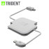 Trident Qi Wireless Charging Adapter 1