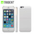 Trident Qi Wireless Charging Case for iPhone 5S / 5 1