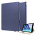 Funda Sophisticase iPad Air Frameless  - Azul 1