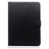 PlayFect Universal Stand 9-10.1'' Tablet Case - Black Edition 1