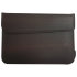 PlayFect Classy Universal 10 inch Envelope Tablet Case - Snake Brown 1