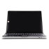 Coque Clavier QWERTY iPad 4 / 3 /2 Support 1