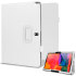 Stand and Type Case for Galaxy Note Pro 12.2/Tab Pro 12.2 - White 1
