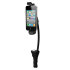 Kitperfect In-Car FM Transmitter voor iPod en iPhone 1