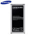 Official Samsung Galaxy S5 Standard Battery with NFC 1