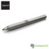 Adonit Jot Script Evernote Edition Stylus in Silber 1