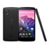 Sim Free Google Nexus 5 Unlocked - 16GB - Black 1