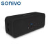 Altavoz Bluetooth Sonivo SoniBox 1