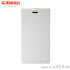 Krusell Boden FlipCover Case voor Sony Xperia Z2 - Wit  1