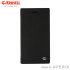 Krusell Boden FlipCover Case voor Sony Xperia Z2 - Zwart 1