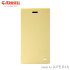 Krusell Boden FlipCover Case for Sony Xperia Z2 - Yellow 1