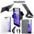 The Ultimate Sony Xperia Z2 Accessory Pack 1