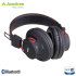 Avantree Audition Bluetooth Stereo NFC Headphones 1