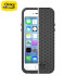 OtterBox Symmetry for Apple iPhone 5S / 5 - Triangle Grey 1