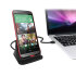 Cover-Mate HTC One M8 Desktop Charging Dock 1