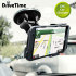 DriveTime HTC One M8 Adjustable Car Kit 1