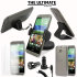 The Ultimate HTC One M8 Accessory Pack 1