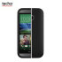 Tech21 HTC One M8 Impact Tactical Case - Black 1