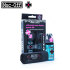 Muc-Off Screen Cleaning Rescue Kit 1