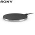 Sony WCH10 Qi Wireless Charging Plate - EU Mains 1