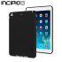 Incipio NGP iPad Mini 3 / 2 / 1 Hard Back Case - Black 1