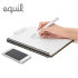 Equil Smartpen for Android, iOS and Windows, Mac 1