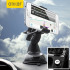 Olixar DriveTime Samsung Galaxy S5 Car Holder & Charger Pack 1