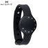 Misfit Shine Wireless Fitness Tracking Wristband - Black 1
