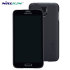 Nillkin Super Frosted Shield Samsung Galaxy S5 Case - Black 1