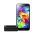 Samsung Galaxy S5 Battery Charging Dock 1