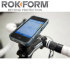 ROKFORM Samsung Galaxy S4 Bike Mount Kit 1