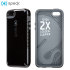 Speck CandyShell Amped iPhone 5S / 5 Case - Black / Grey 1