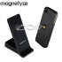 Magnetyze Magnetic Charging Desk Stand 1