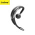 Jabra Motion Bluetooth Headset 1