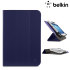 Belkin Universal 7" to 8" Tablet Cover Case - Ink 1