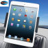 Pama CD Slot Tablet Car Mount for 14.5-19cm Devices - Large 1
