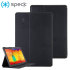 Speck StyleFolio Samsung Galaxy Tab Pro / Note Pro 12.2 - Black 1
