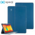 Speck StyleFolio Samsung Galaxy Tab Pro / Note Pro 12.2 - Blue 1